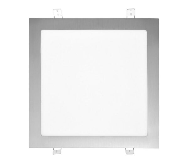 LED Beépíthető lámpa RAFA LED/25W/230V 4100K IP44