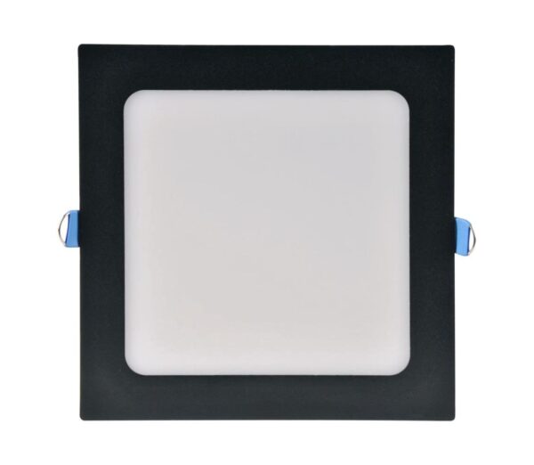 LED Beépíthető lámpa RIGEL LED/10W/230V 4000K 16