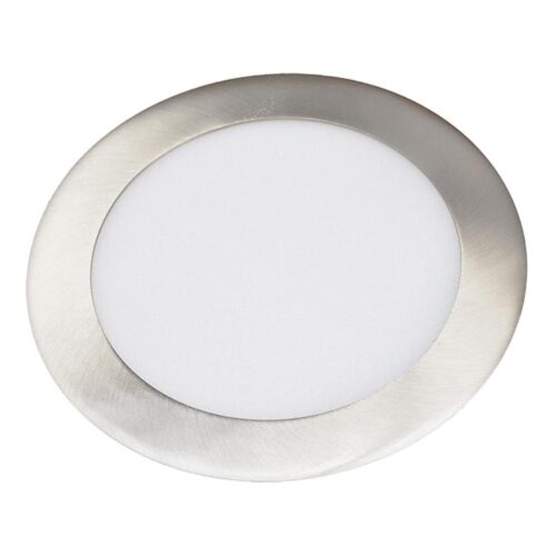 LED Beépíthető lámpa RIKI