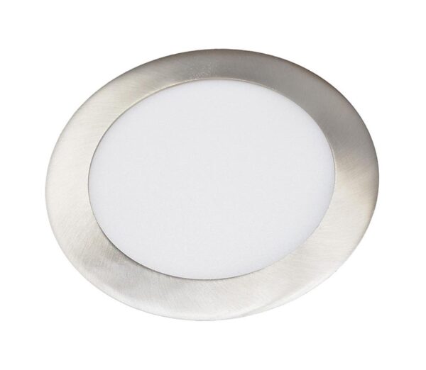 LED Beépíthető lámpa RIKI