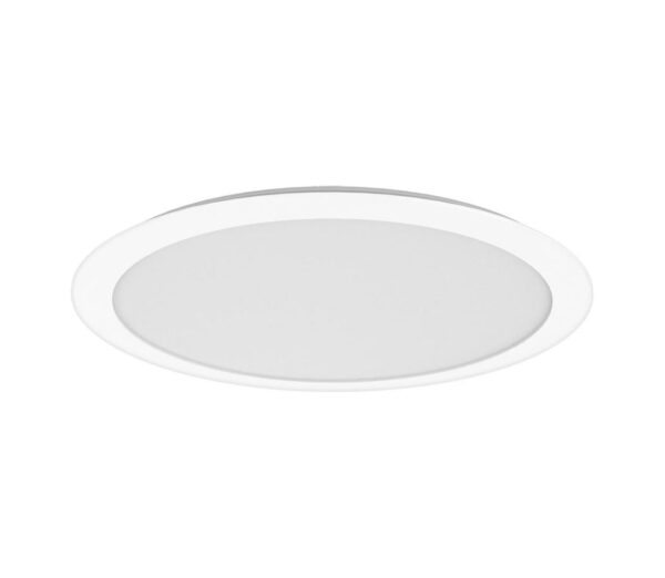 LED Beépíthető lámpa RIKI
