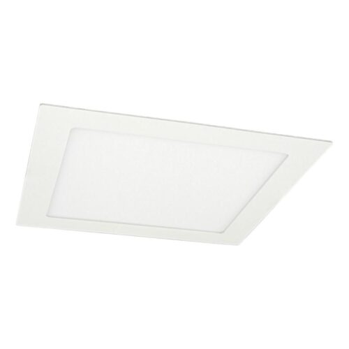 Greenlux LED Beépíthető lámpa VEGA LED/12W/230V 2900/3900/5800K 17