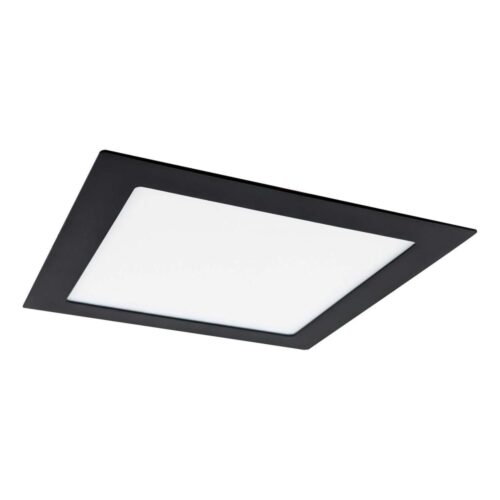Greenlux LED Beépíthető lámpa VEGA LED/12W/230V 2900/3900/5800K 17