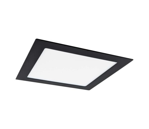 Greenlux LED Beépíthető lámpa VEGA LED/12W/230V 2900/3900/5800K 17