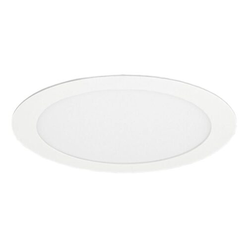 Greenlux LED Beépíthető lámpa VEGA LED/12W/230V 2900/3900/5800K átm. 17
