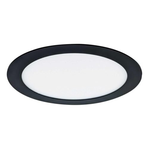 Greenlux LED Beépíthető lámpa VEGA LED/12W/230V 2900/3900/5800K átm. 17