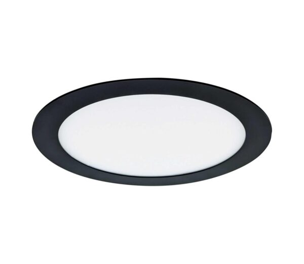 Greenlux LED Beépíthető lámpa VEGA LED/12W/230V 2900/3900/5800K átm. 17