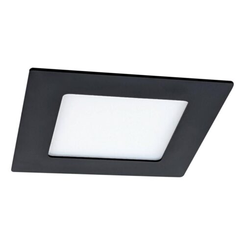 Greenlux LED Beépíthető lámpa VEGA LED/6W/230V 2900/3900/5800K 12