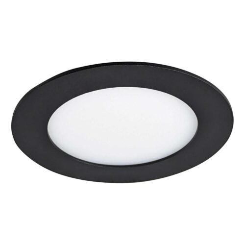 Greenlux LED Beépíthető lámpa VEGA LED/6W/230V 2900/3900/5800K átm. 12