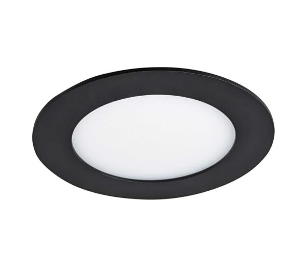 Greenlux LED Beépíthető lámpa VEGA LED/6W/230V 2900/3900/5800K átm. 12