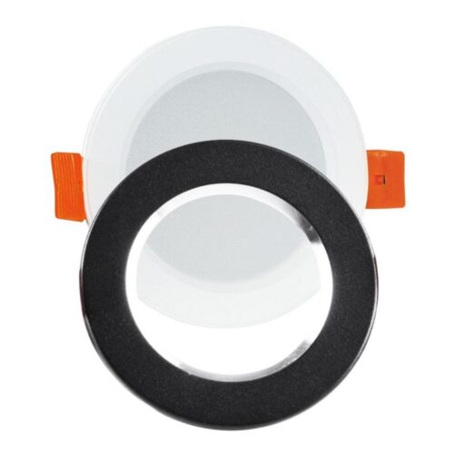LED Beépíthető lámpa ZOE LED/4