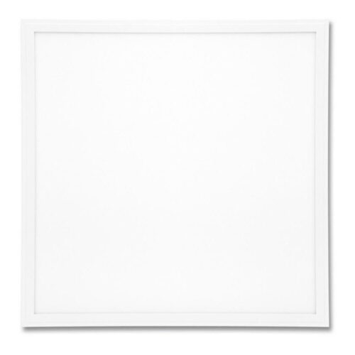 LED Beépíthető panel ZEUS LED/40W/230V 4000K