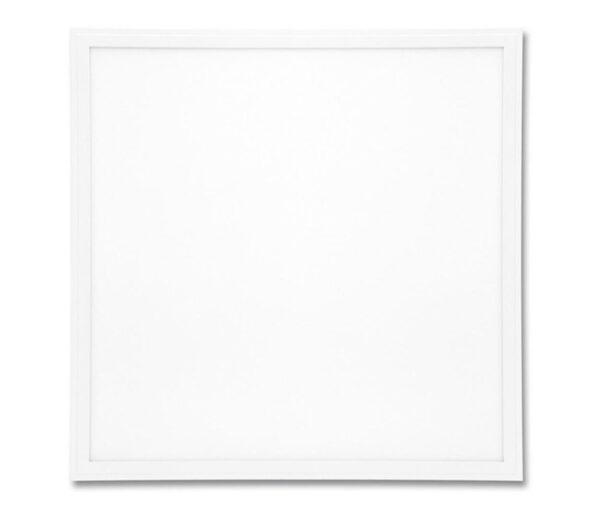 LED Beépíthető panel ZEUS LED/40W/230V 4000K
