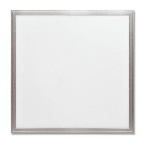 LED Beépíthető panel ZEUS LED/45W/230V 4000K