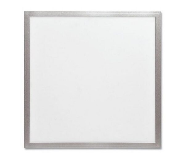 LED Beépíthető panel ZEUS LED/45W/230V 4000K