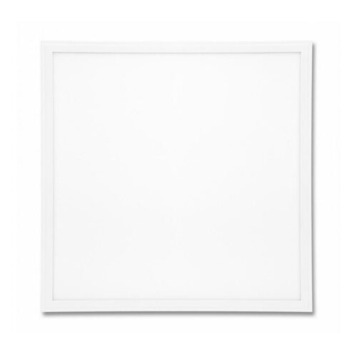 LED Beépíthető panel ZEUS LED/45W/230V 4000K
