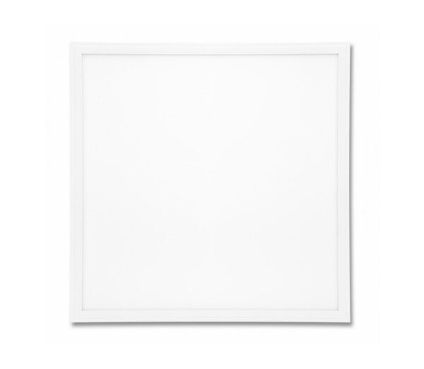 LED Beépíthető panel ZEUS LED/45W/230V 4000K