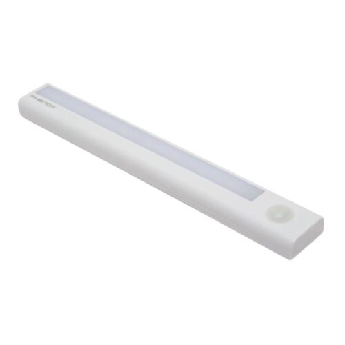 LED Bútorvilágítás érzékelővel LED/0
