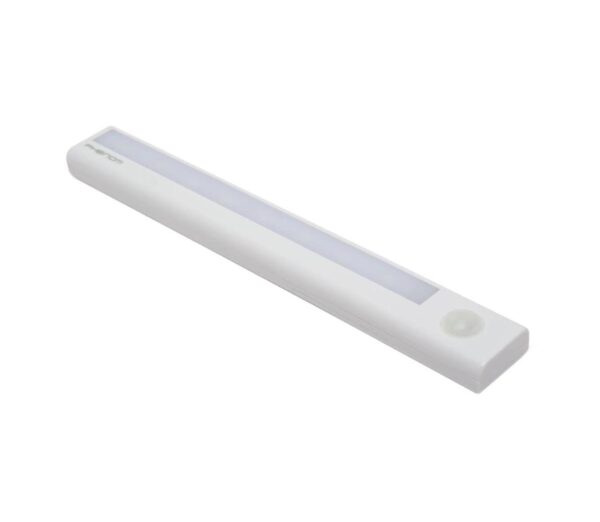 LED Bútorvilágítás érzékelővel LED/0