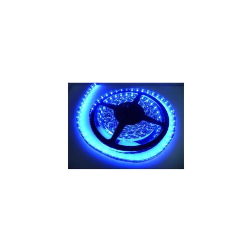 Greenlux LED