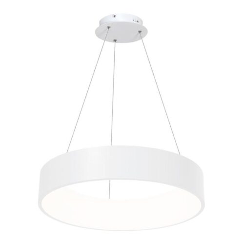 LED csillár OHIO LED / 24W / 230V