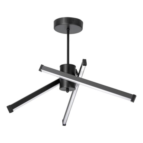 LED Csillár rúdon 3xLED/10W/230V 3000