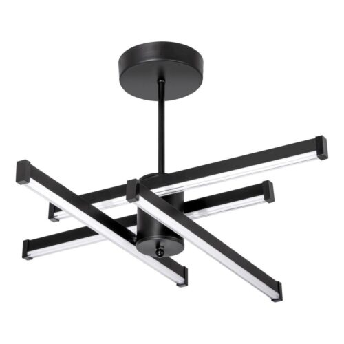 LED Csillár rúdon 4xLED/10W/230V 3000