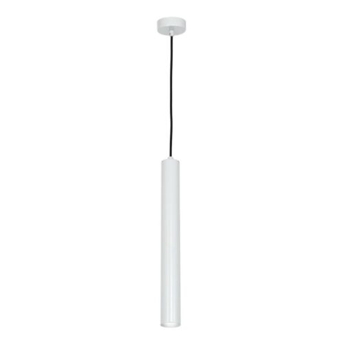 LED Csillár zsinóron GOTO 1xLED/4W/230V