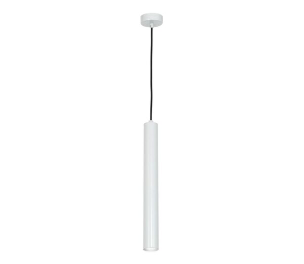 LED Csillár zsinóron GOTO 1xLED/4W/230V