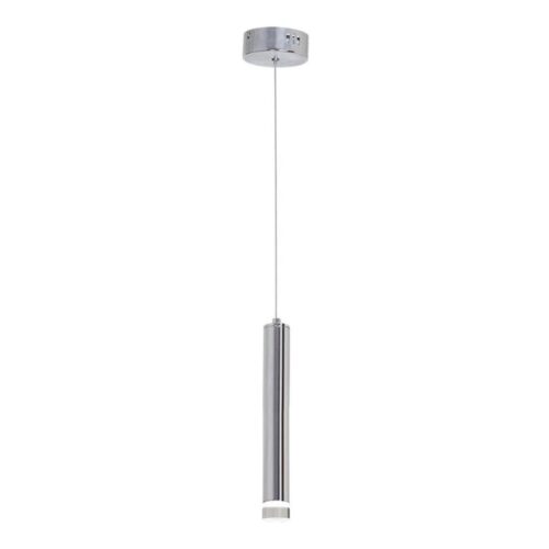 LED Csillár zsinóron ICE LED/5W/230V