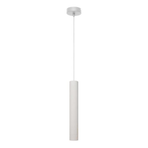 LED Csillár zsinóron TUBA 1xGU10/4