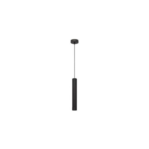 LED Csillár zsinóron TUBA 1xGU10/4