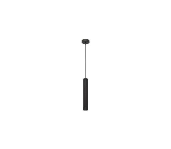 LED Csillár zsinóron TUBA 1xGU10/4