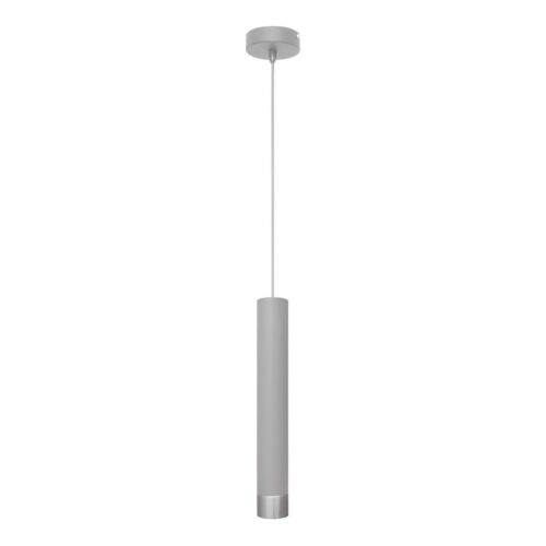 LED Csillár zsinóron TUBA 1xGU10/4