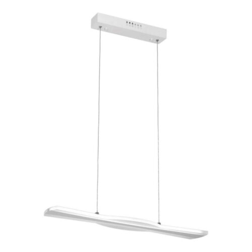 LED Csillár zsinóron VITA 1xLED/24W/230V