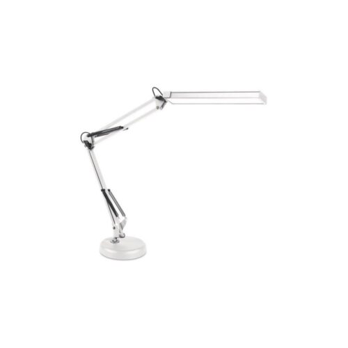 LED Dimmelhető asztali lámpa 2in1 USB TENUIX LED/14W/5V 3000