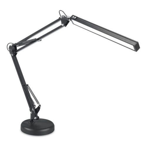 LED Dimmelhető asztali lámpa 2in1 USB TENUIX LED/14W/5V 3000