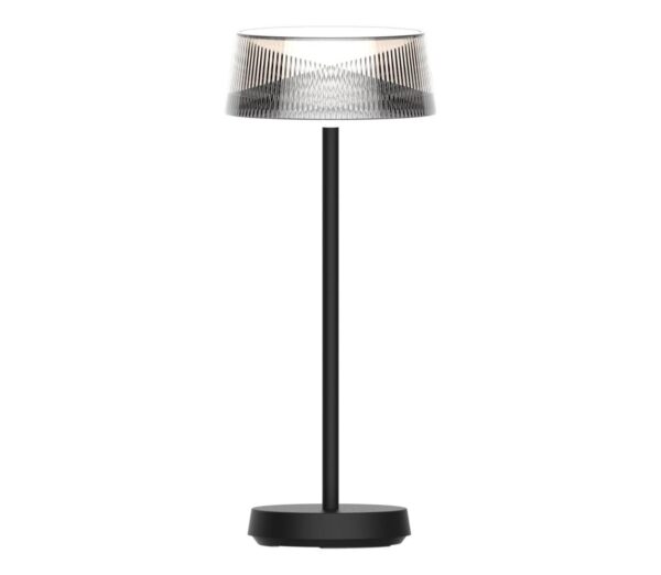 LED Dimmelhető asztali lámpa CASABLANCA LED/3