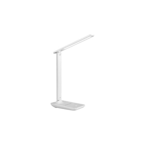 LED Dimmelhető asztali lámpa NOBLITE N LED/7W/230V 3000/4000/6500K fehér