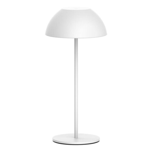 LED Dimmelhető asztali lámpa TANZANIA LED/1