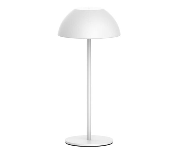 LED Dimmelhető asztali lámpa TANZANIA LED/1