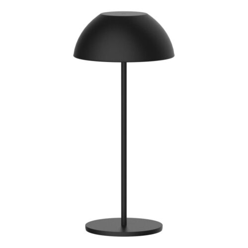 LED Dimmelhető asztali lámpa TANZANIA LED/1