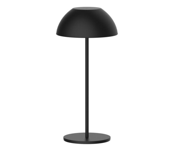 LED Dimmelhető asztali lámpa TANZANIA LED/1
