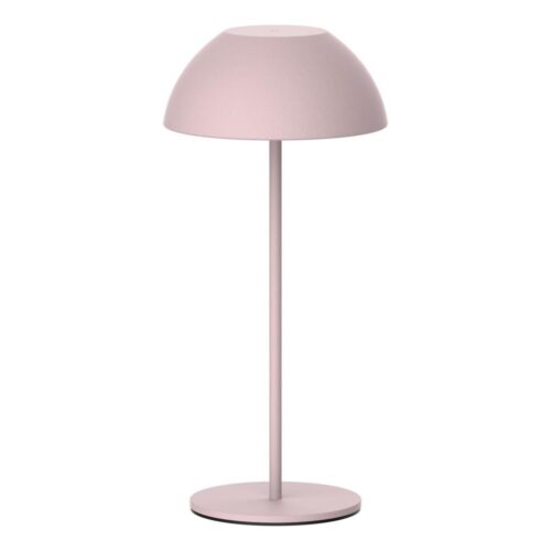 LED Dimmelhető asztali lámpa TANZANIA LED/1