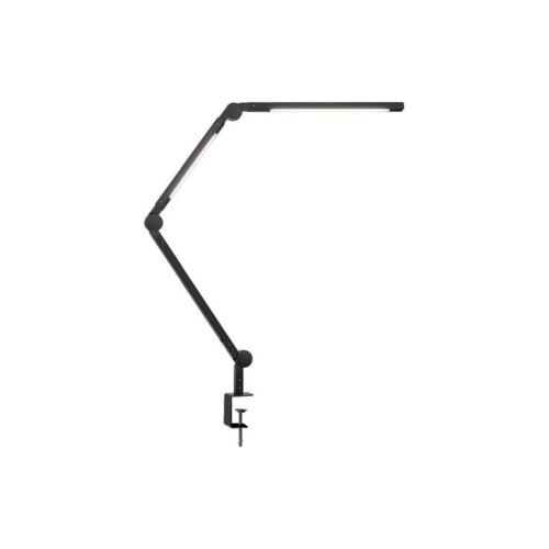 LED Dimmelhető asztali lámpa TENUIX FOLD LED/20W/230V 3000