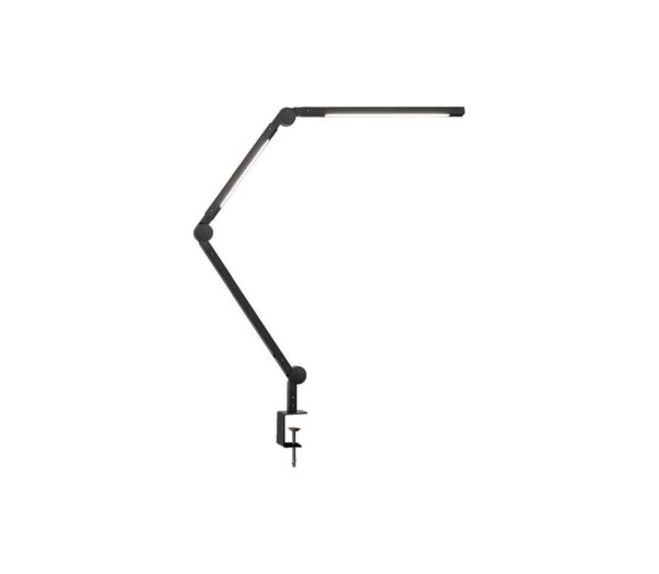 LED Dimmelhető asztali lámpa TENUIX FOLD LED/20W/230V 3000