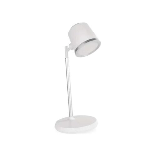 LED Dimmelhető Asztali lámpa tölthető 4in1 LED/6W/3