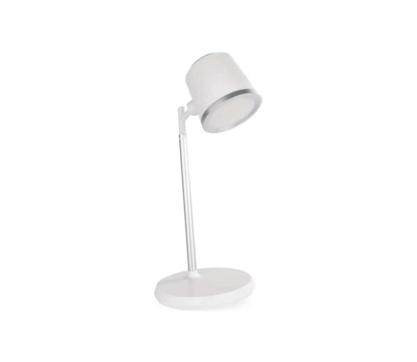 LED Dimmelhető Asztali lámpa tölthető 4in1 LED/6W/3