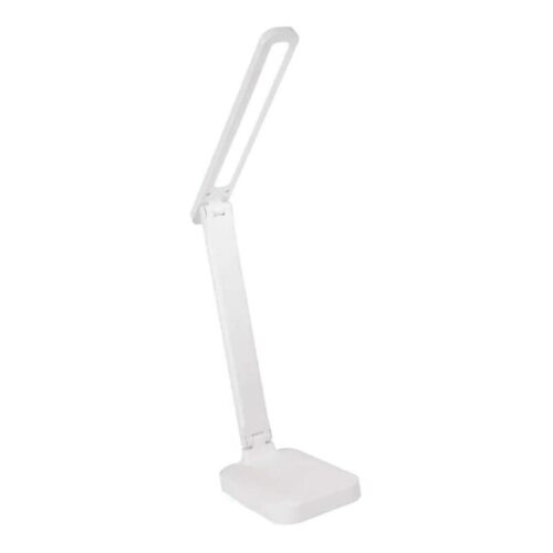 LED Dimmelhető Asztali lámpa tölthető LED/5W/3