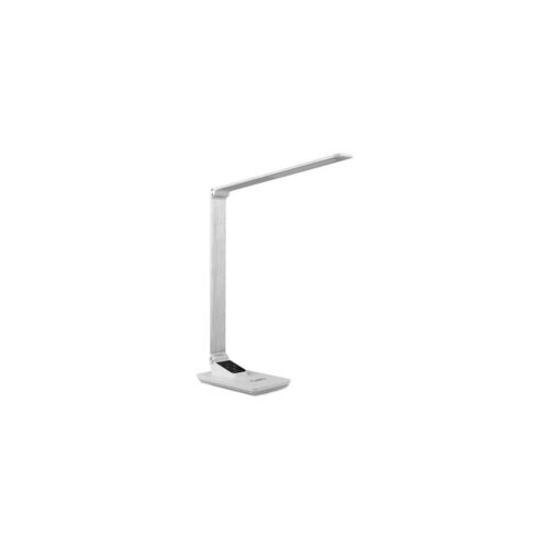 Geti LED Dimmelhető asztali lámpa USB